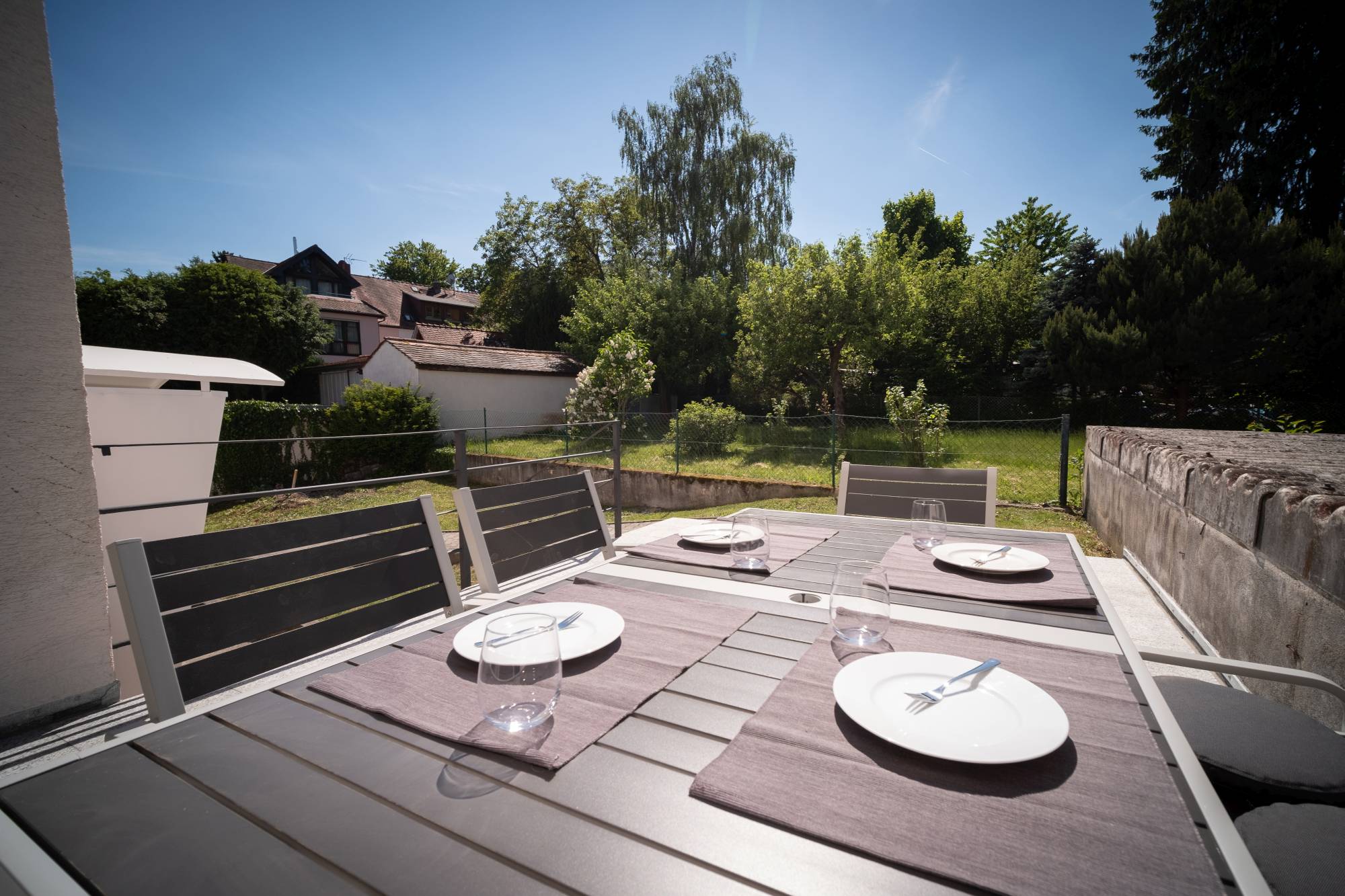 Florian-Friche-Luxury-Suites-Triftstr-42-eg-0020