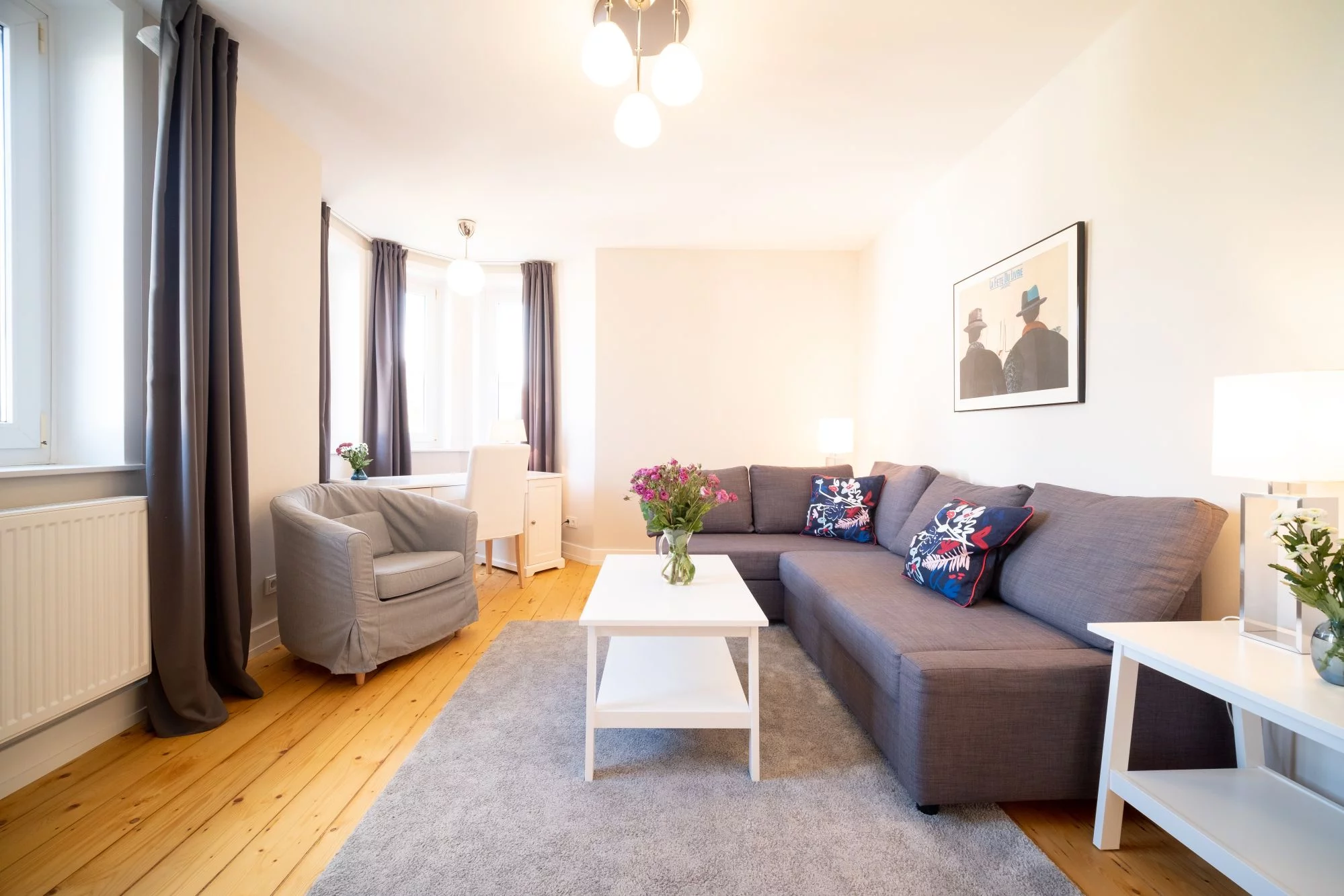 Friche-Design-Luxury-Suites-Triftstr-0010