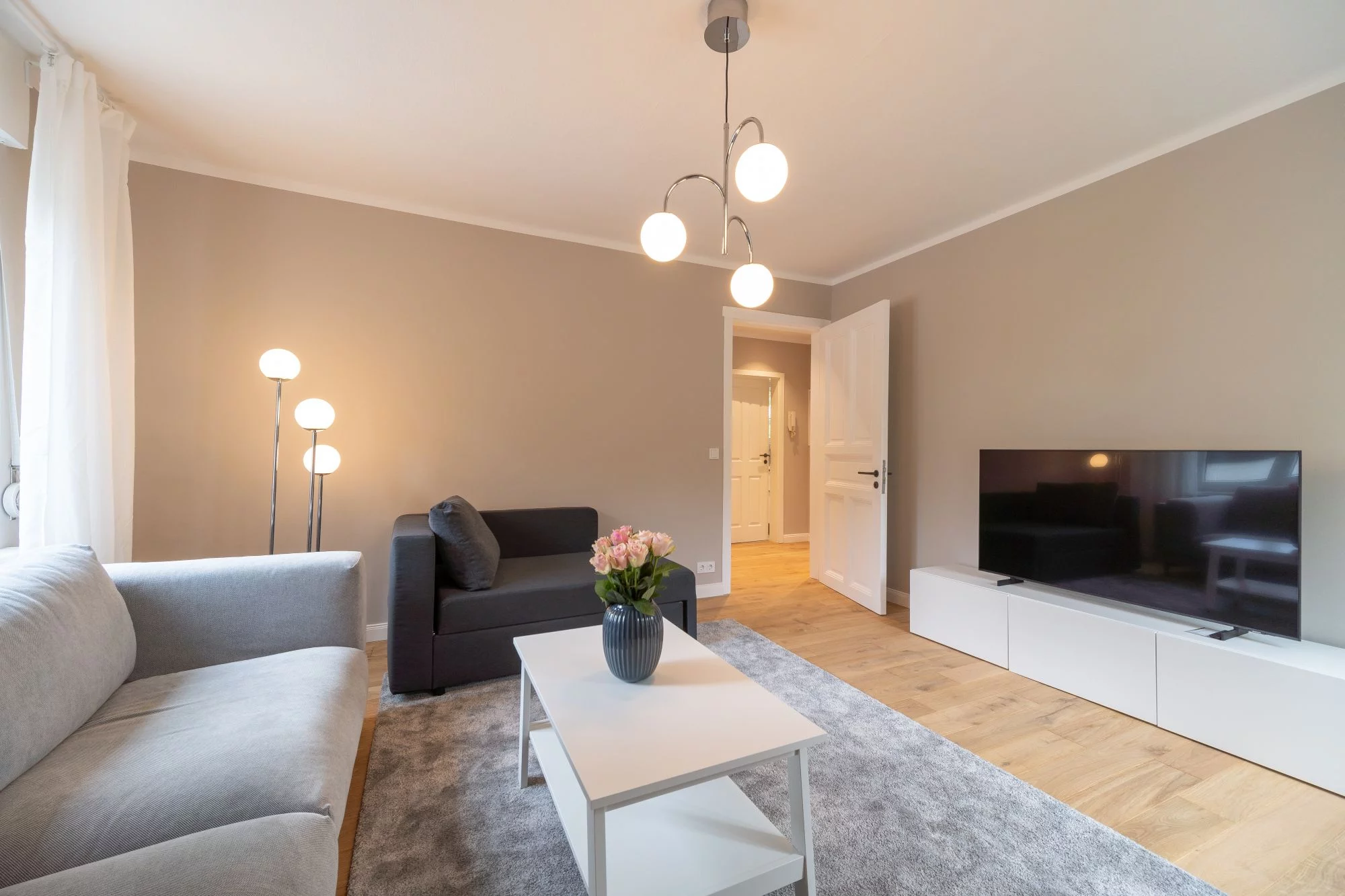 Heuchelheimer-46a_Friche-Design017