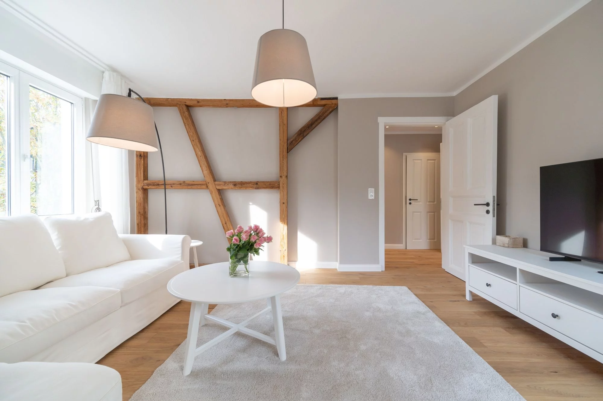 Heuchelheimer-46a_Friche-Design037