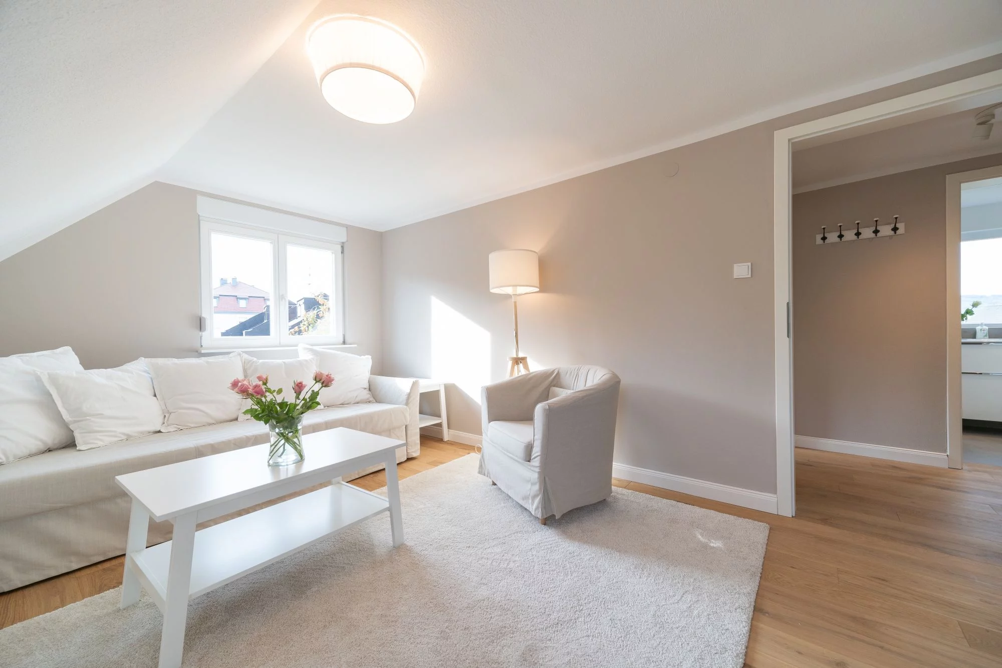 Heuchelheimer-46a_Friche-Design051 (2)