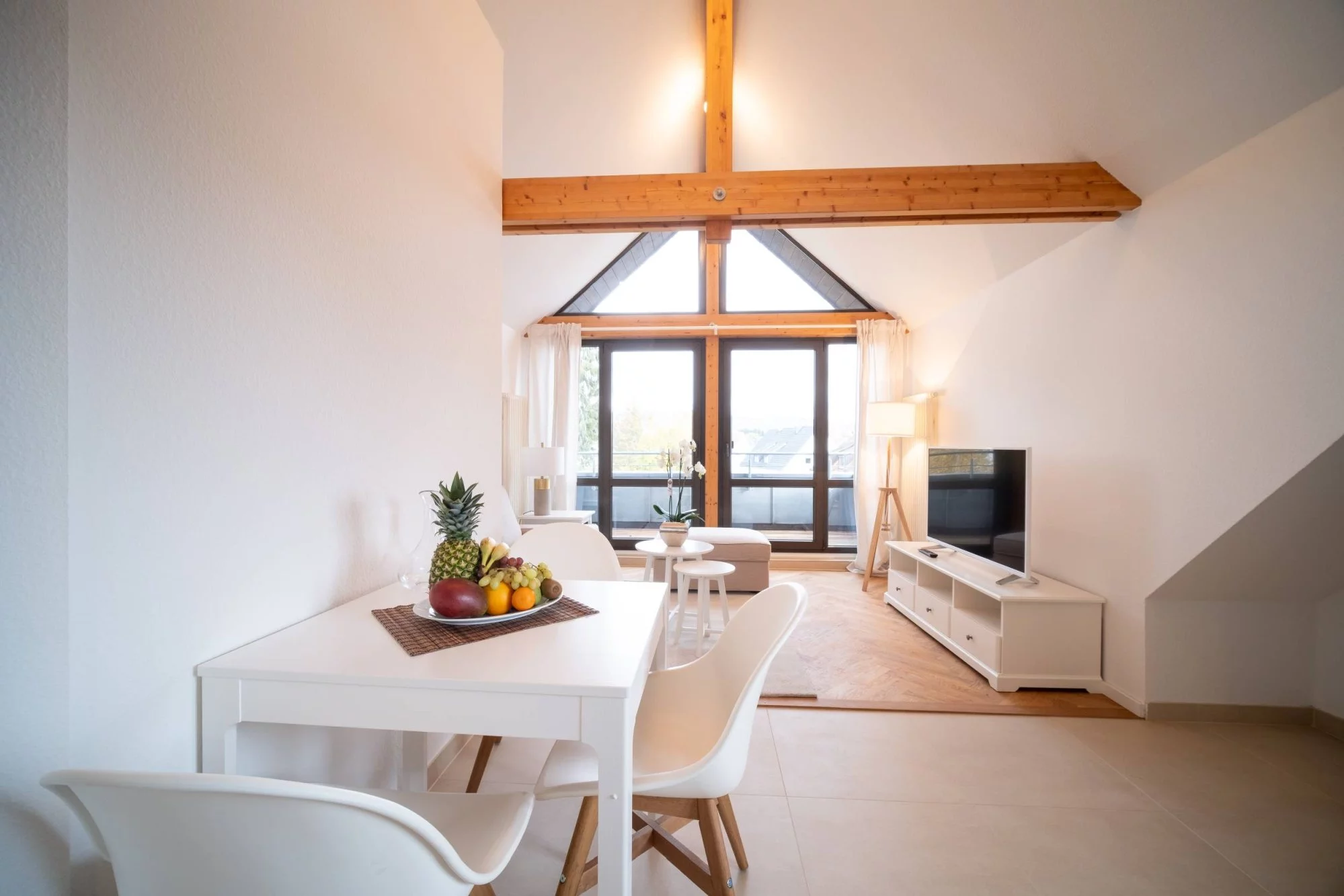 Heuchelheimer-46–DG_Friche-Design12