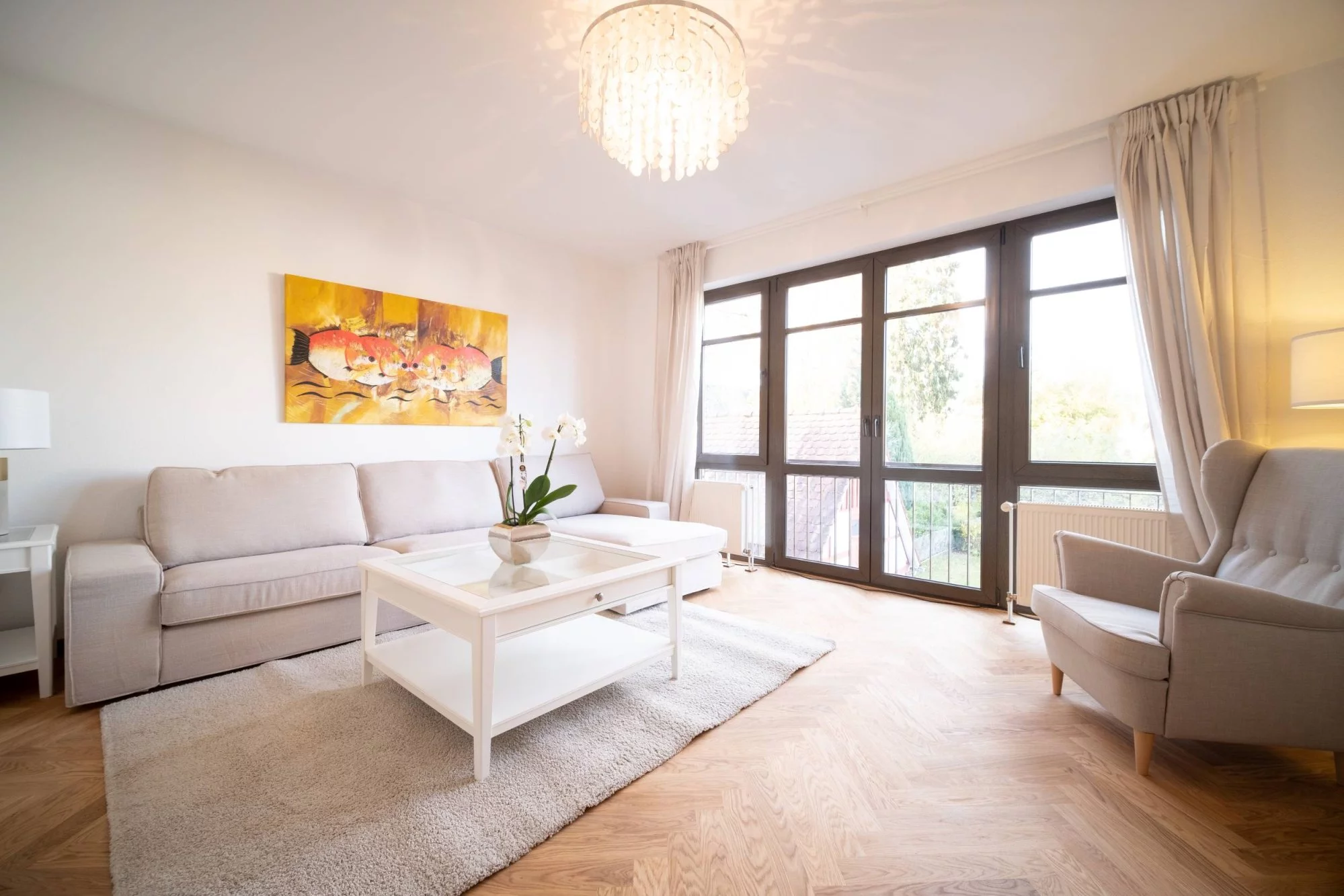 Heuchelheimer-46–OG_Friche-Design07