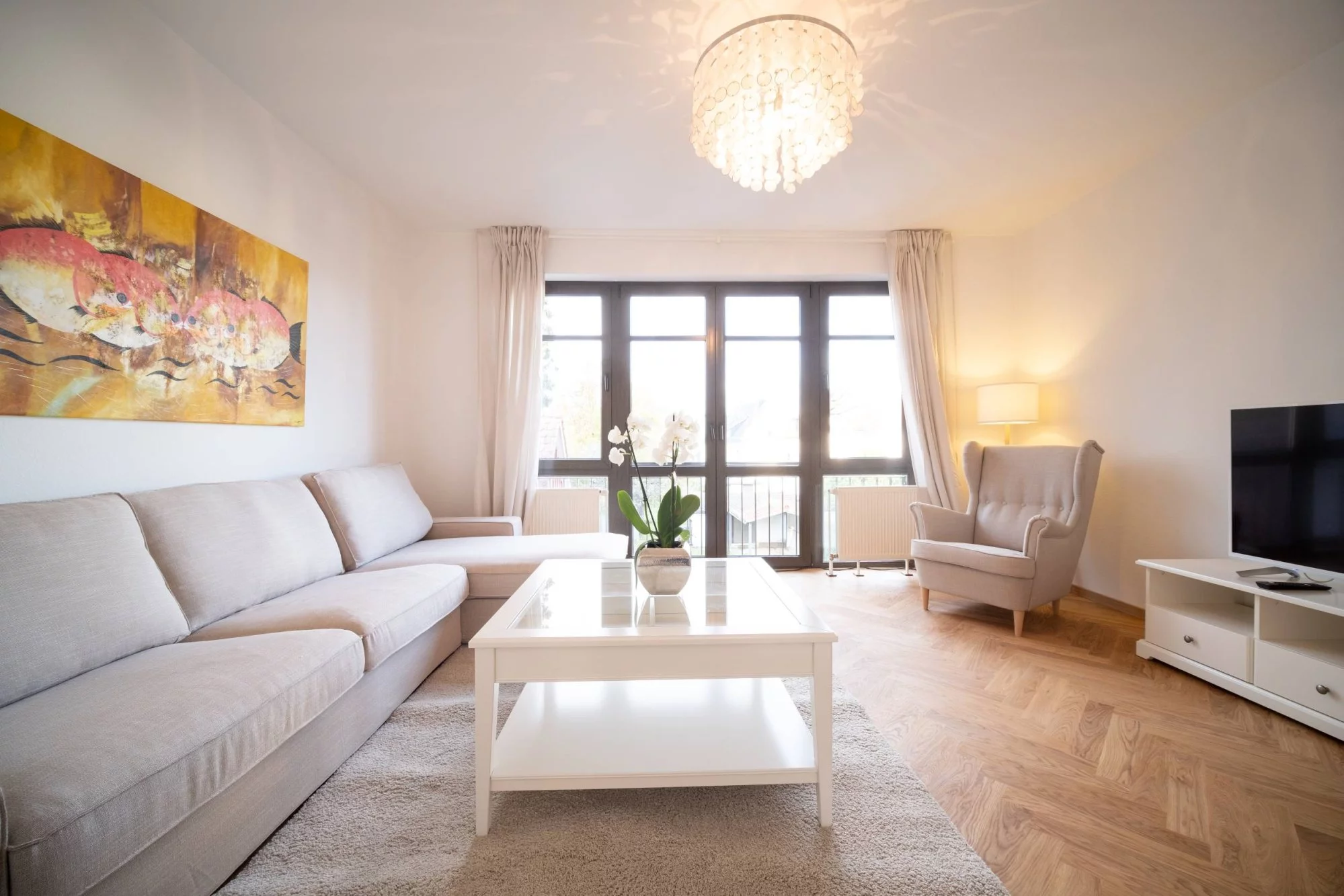 Heuchelheimer-46–OG_Friche-Design08