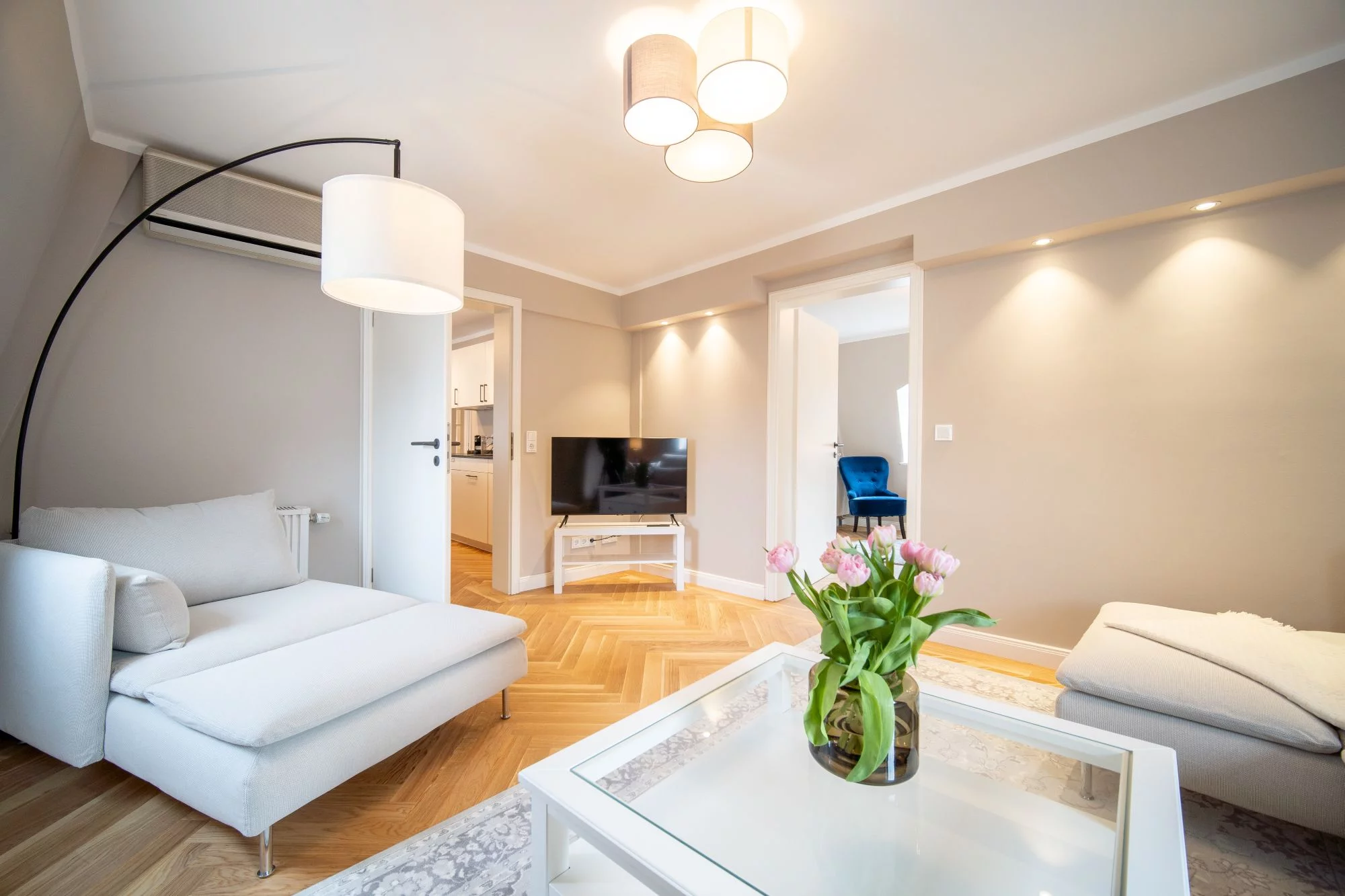 Luxury-Suites-Rathaus-DG_Friche-Design009