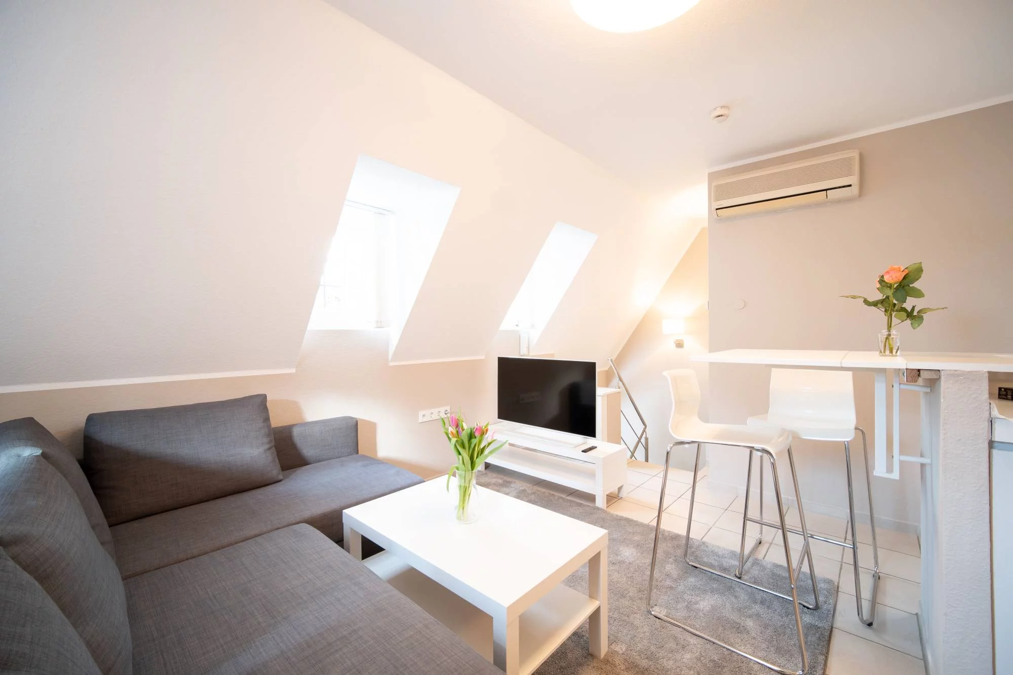 Luxury-Suites_Rathaus-Appartment_Friche-Design015