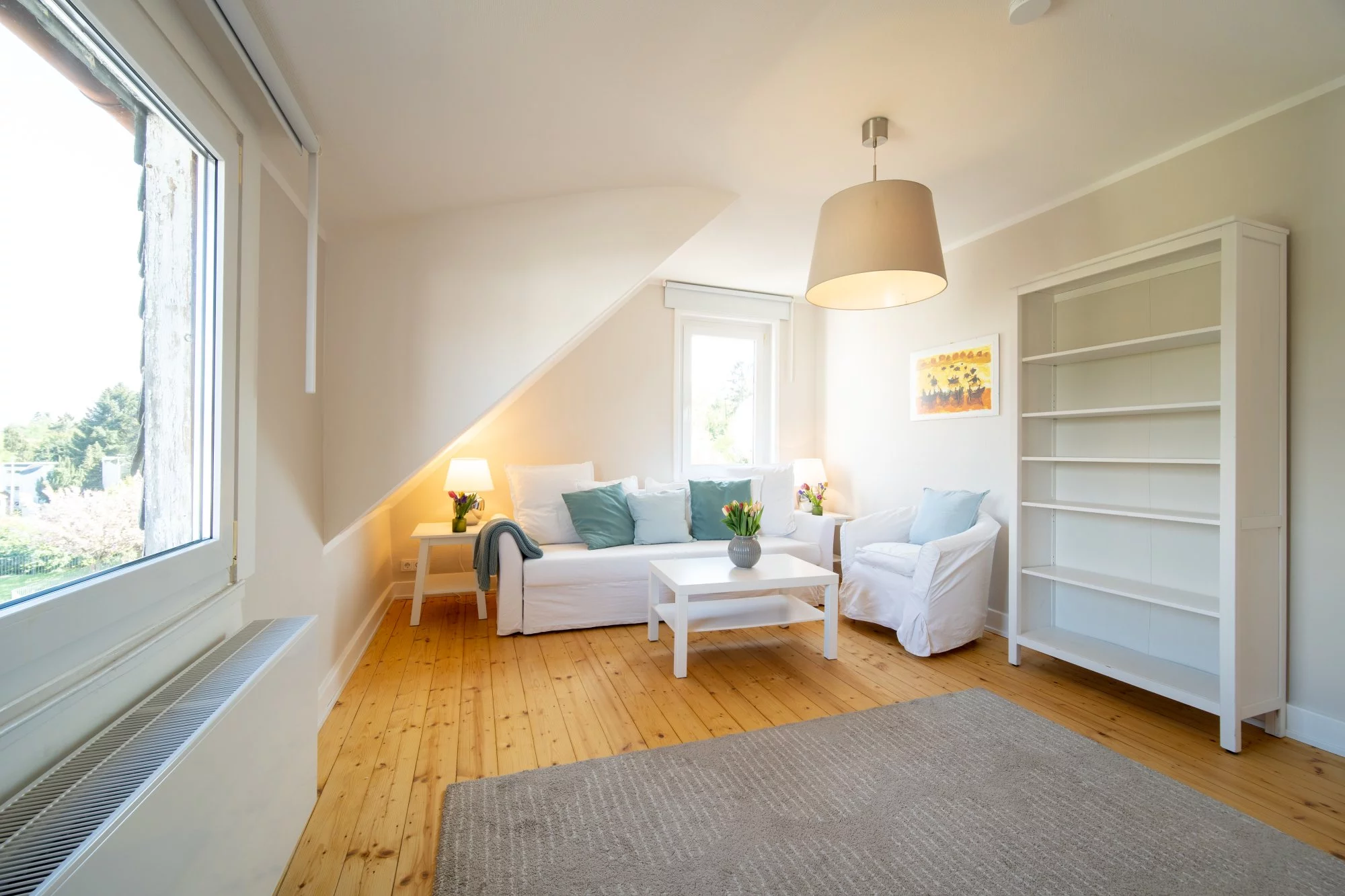 LuxurySuites_Trift42-DG-_Friche-Design005